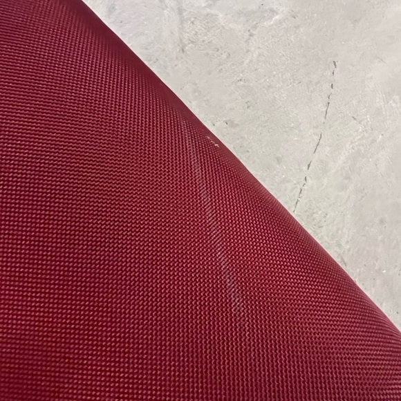 TUMI Series 1 4-Wheeled Spinner Carry-On - Picture 11 of 11